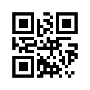 QR code 876548