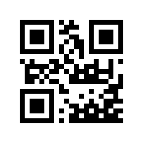 QR code 876554