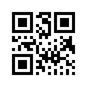 QR code 876557