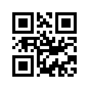 QR code 876559