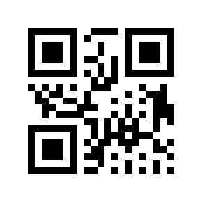 QR code 876563