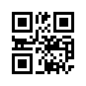 QR code 876576