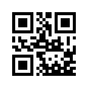 QR code 876583