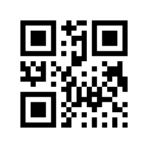 QR code 876586