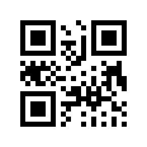 QR code 876588