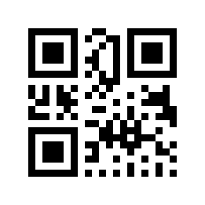 QR code 876593