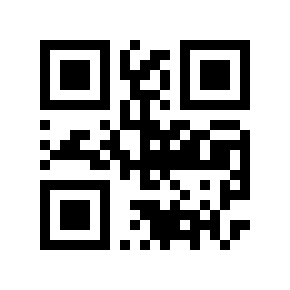 QR code 876594