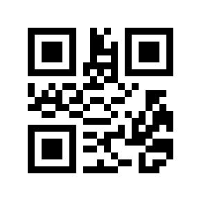 QR code 876595
