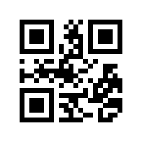 QR code 876599