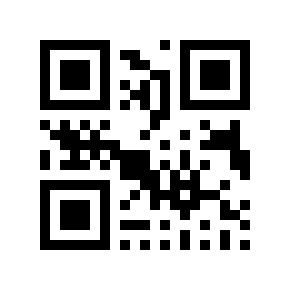 QR code 876601