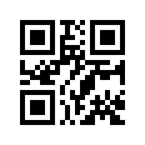 Código QR 876650