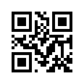 Código QR 876655