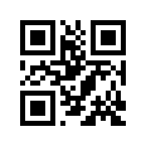 Código QR 87702