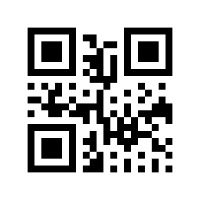 QR code 877180