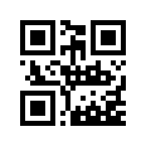 QR code 877184