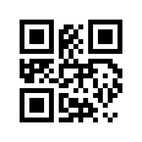 QR code 877187