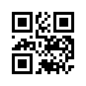 QR code 877195