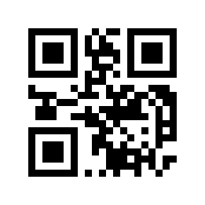 QR code 877196