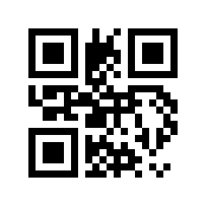QR code 877202