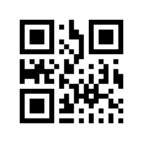 QR code 877205
