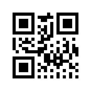 QR code 877207