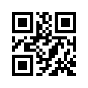QR code 877209
