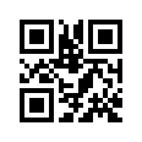 QR code 877212