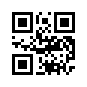 QR code 877214