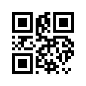 QR code 877217