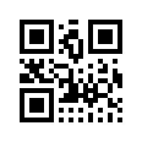 QR code 877223