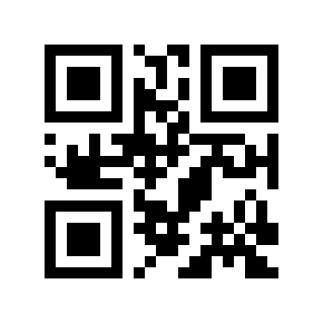 Código QR 87729