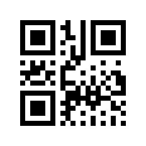Código QR 87733
