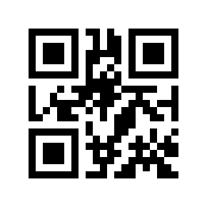 Código QR 877710