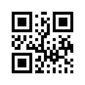 Código QR 877711