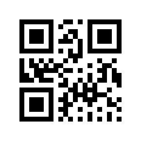 Código QR 877717
