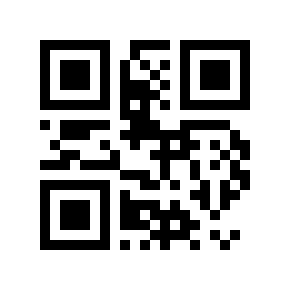 Código QR 877718