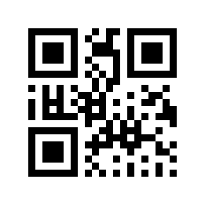 Código QR 877721