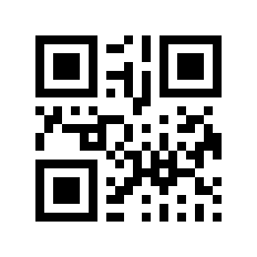 Código QR 877722