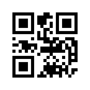 Código QR 877724