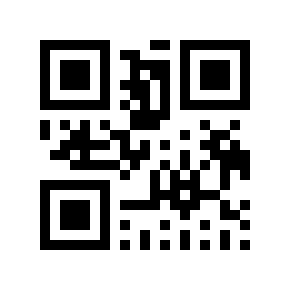 Código QR 877739