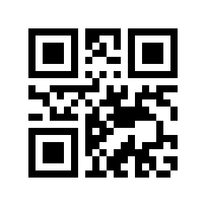 Código QR 87847