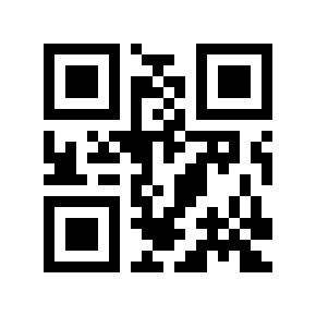Código QR 87898