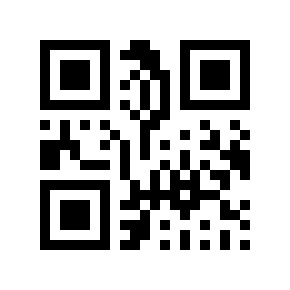 QR code 879250
