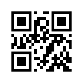 Código QR 87934