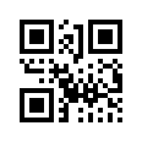 Código QR 87983