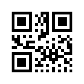 Código QR 87991