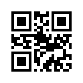 Código QR 87999