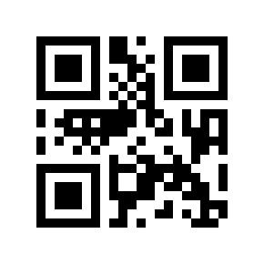 Código QR 880