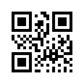 Código QR 88009