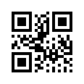 Código QR 88012